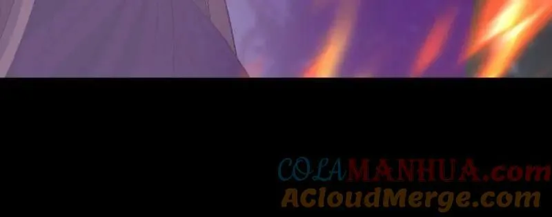 第199话 第193话 败走！ 第16页