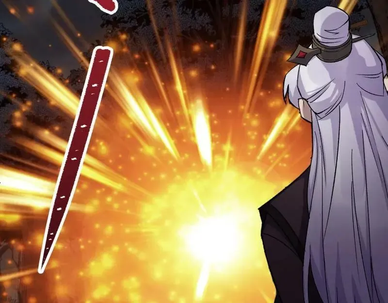 第199话 第193话 败走！ 第18页