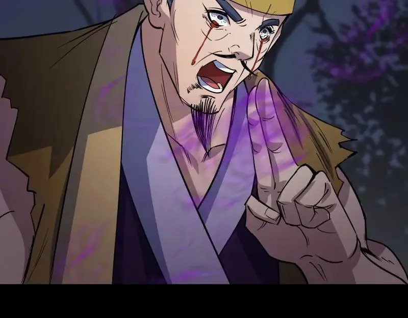 第199话 第193话 败走！ 第27页