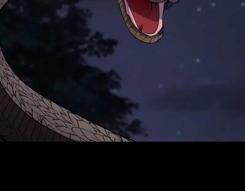 第199话 第193话 败走！ 第33页