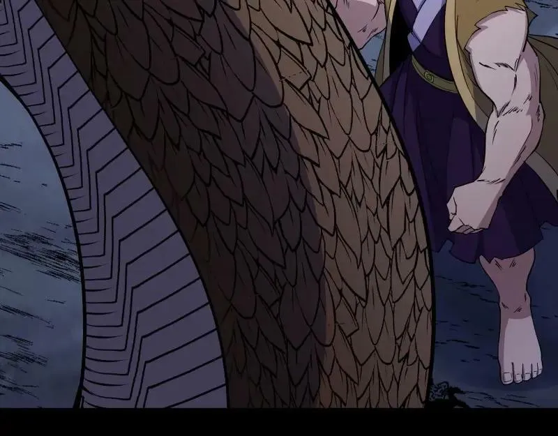 第199话 第193话 败走！ 第36页
