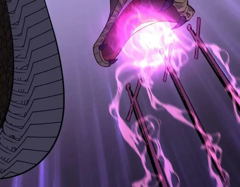 第199话 第193话 败走！ 第47页