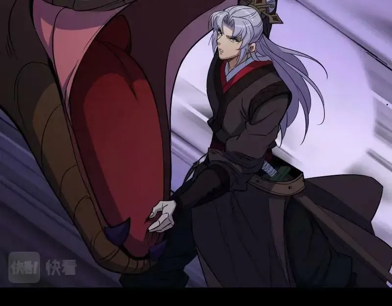 第199话 第193话 败走！ 第56页