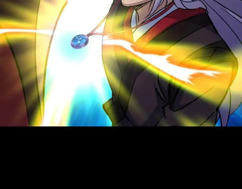 第199话 第193话 败走！ 第59页