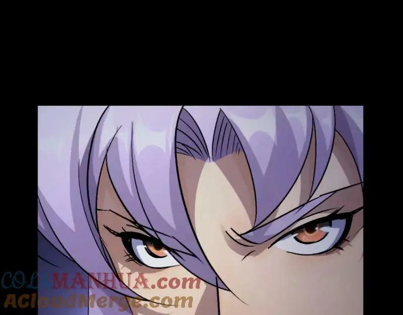 第199话 第193话 败走！ 第61页