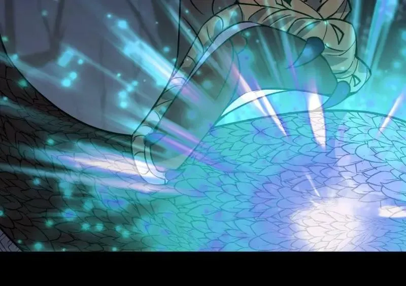 第199话 第193话 败走！ 第65页