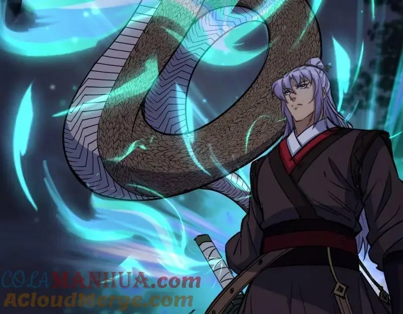 第199话 第193话 败走！ 第67页