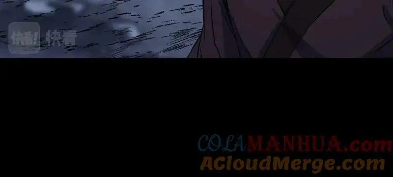 第199话 第193话 败走！ 第79页