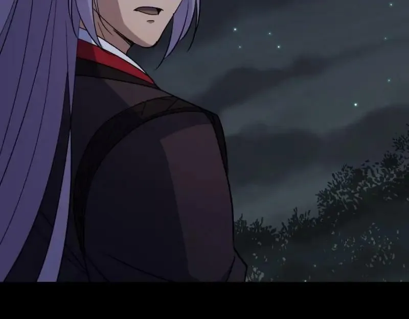 第199话 第193话 败走！ 第84页