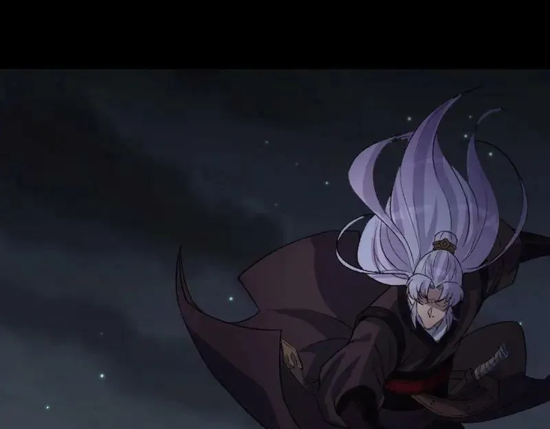 第199话 第193话 败走！ 第86页