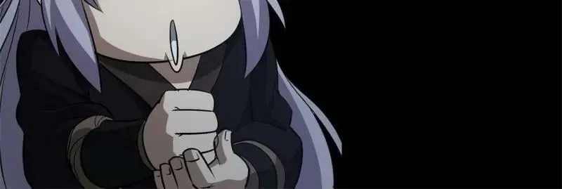 第199话 第193话 败走！ 第95页