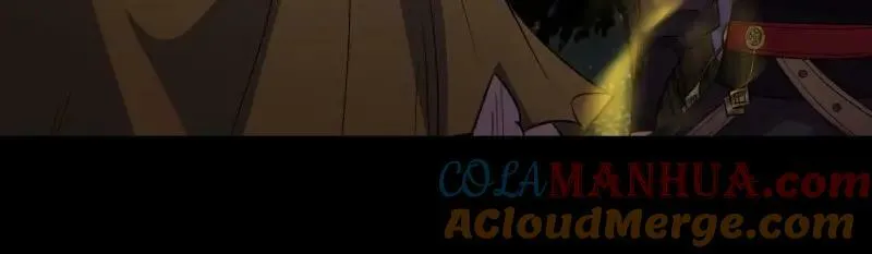 第193话 败走！ 第7页