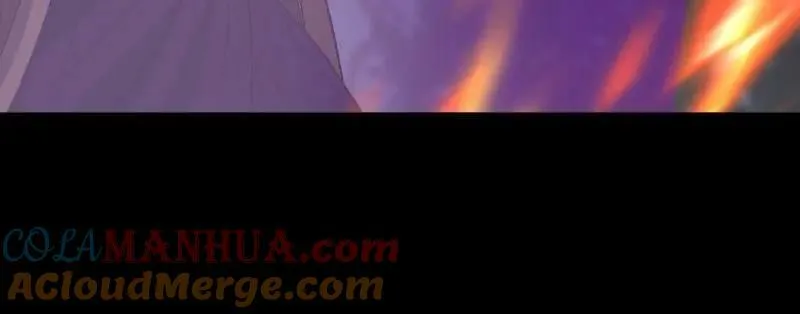第193话 败走！ 第16页