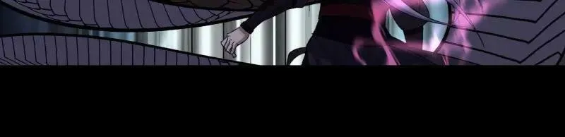 第193话 败走！ 第54页