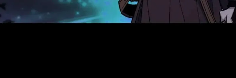 第193话 败走！ 第68页