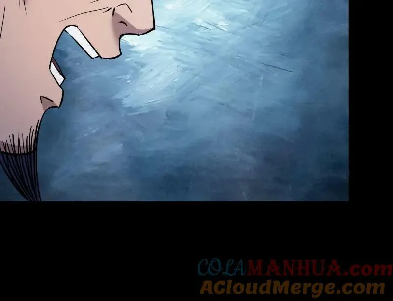 第193话 败走！ 第73页