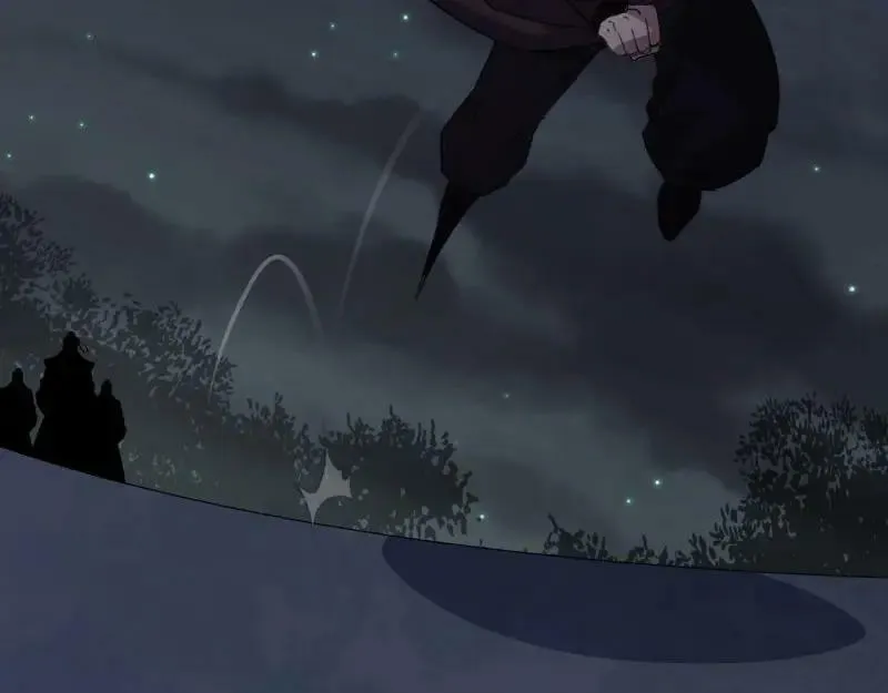 第193话 败走！ 第87页