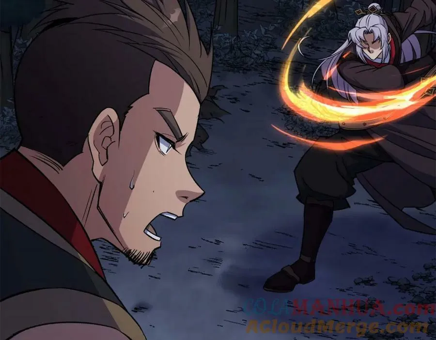 第192话 力战群魔（2） 第37页