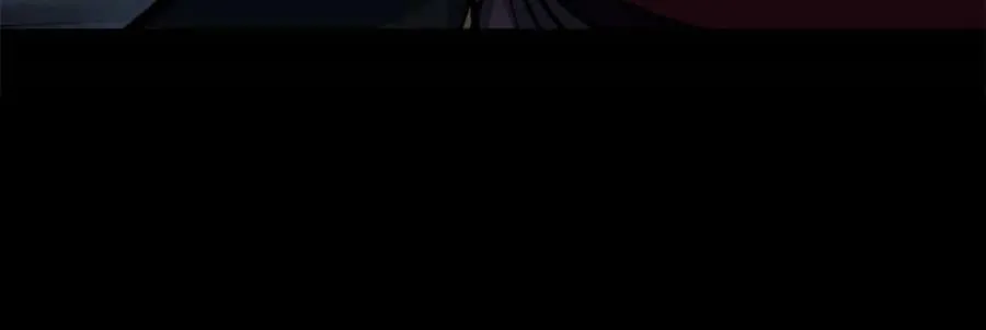 第192话 力战群魔（2） 第56页