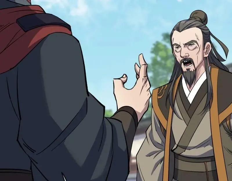 第191话 力战群魔 第14页