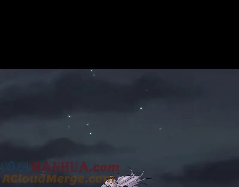 第191话 力战群魔 第31页