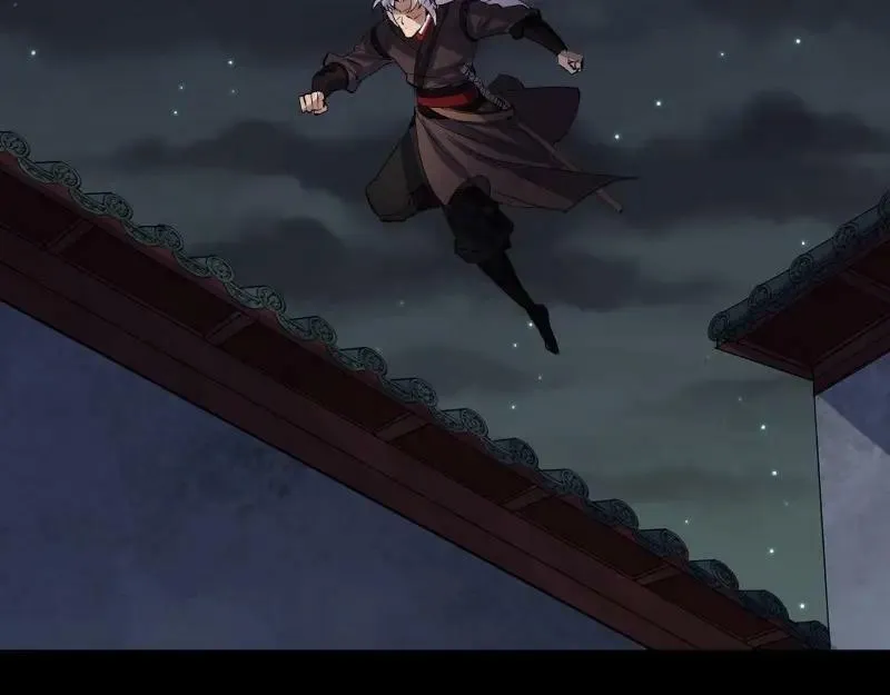 第191话 力战群魔 第32页