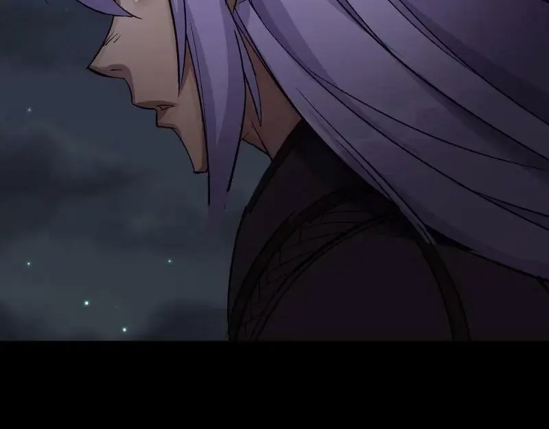 第191话 力战群魔 第35页