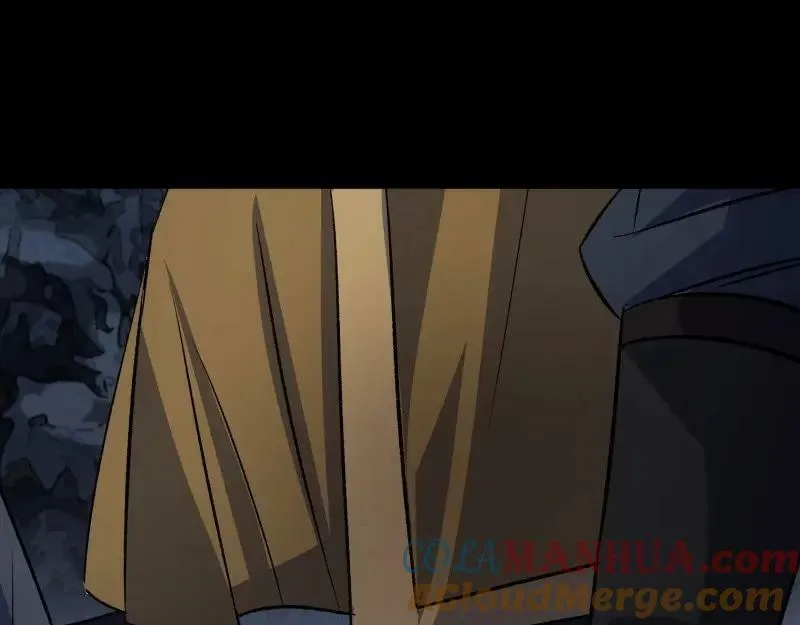 第191话 力战群魔 第40页