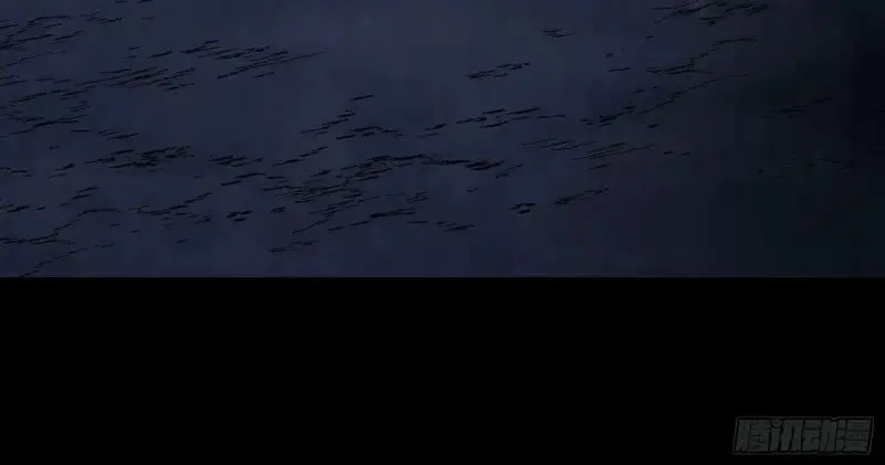第191话 力战群魔 第44页