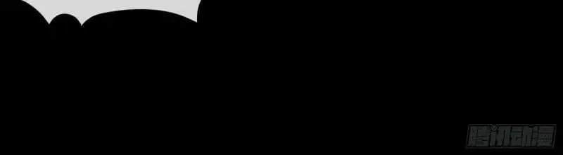 第191话 力战群魔 第53页