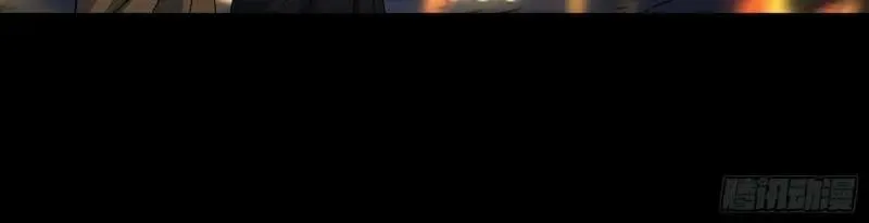 第191话 力战群魔 第56页