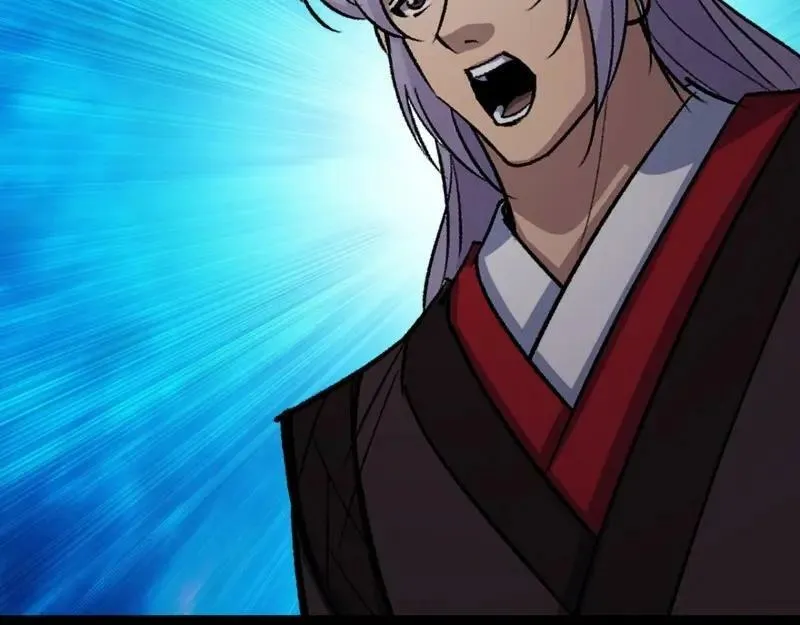 第191话 力战群魔 第72页