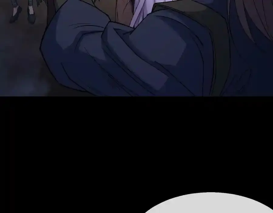 第180话 如意坊命案 第62页
