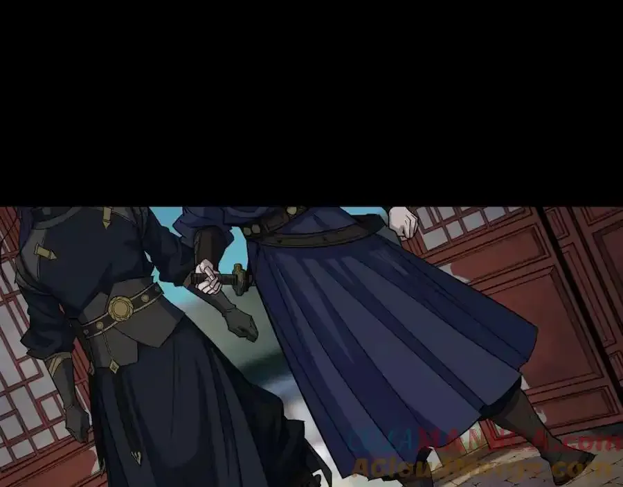 第180话 如意坊命案 第67页