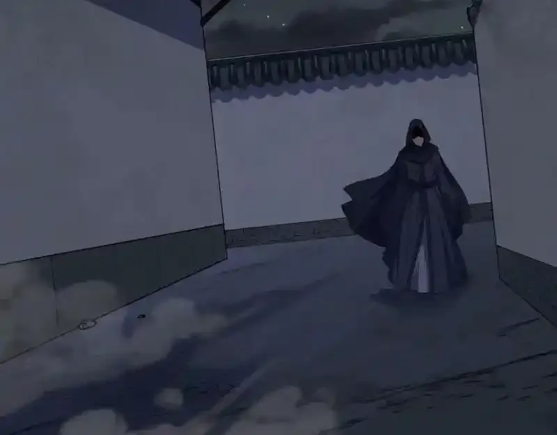 第180话 如意坊命案 第79页