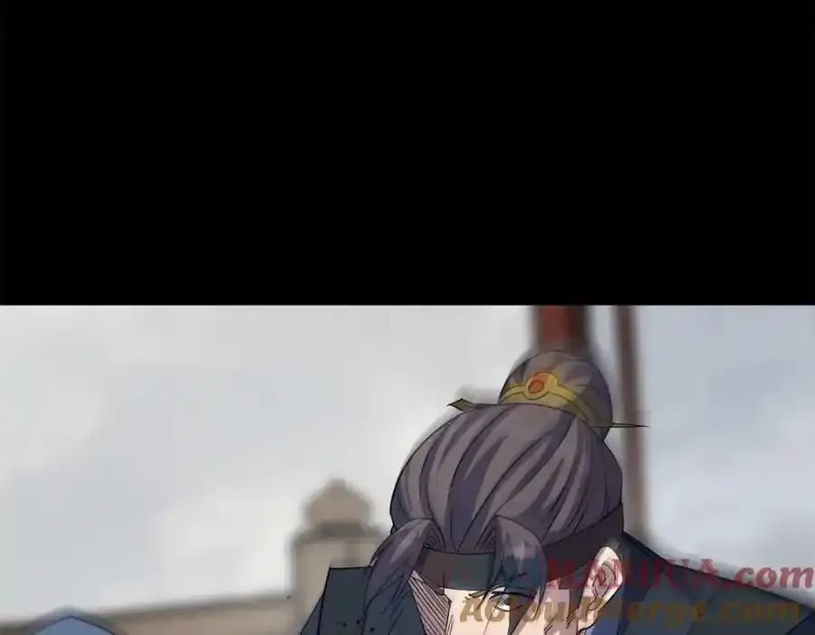第184话 斩公侯 第19页