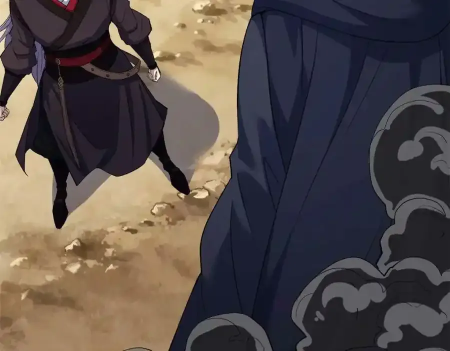 第184话 斩公侯 第35页