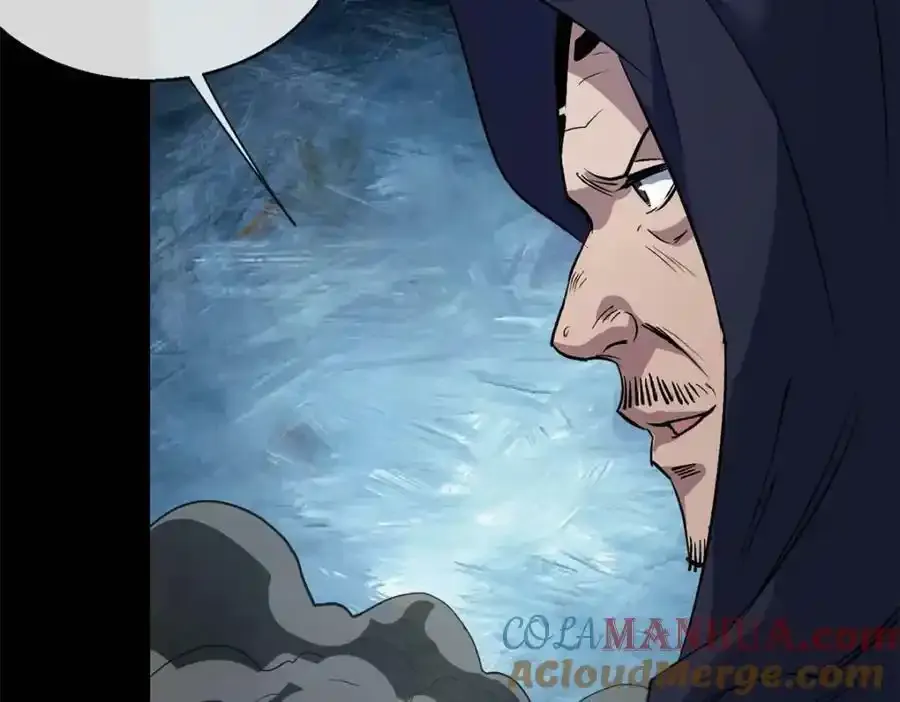 第184话 斩公侯 第37页