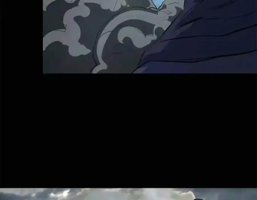 第184话 斩公侯 第38页