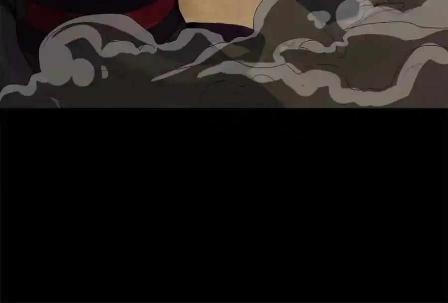 第184话 斩公侯 第50页