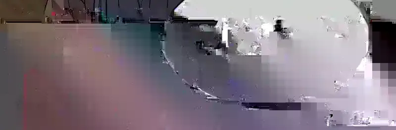 第186话 招揽 第63页