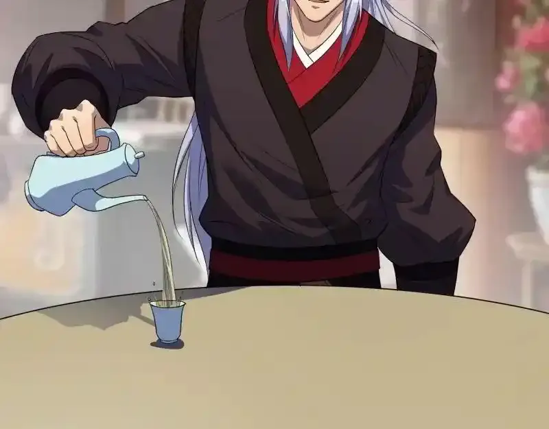 第186话 招揽 第78页