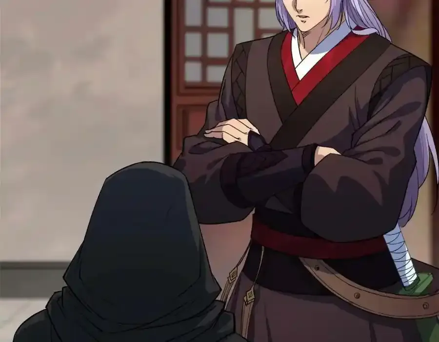 第187话 东域乱局 第60页