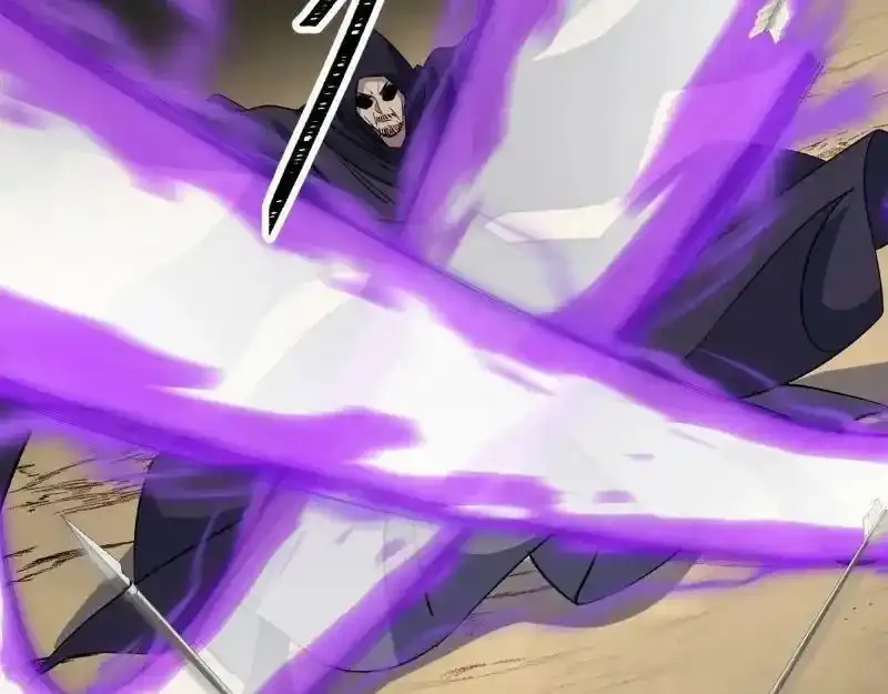 第185话 质询 第21页