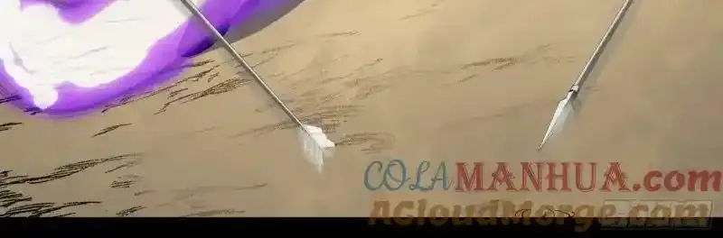 第185话 质询 第22页