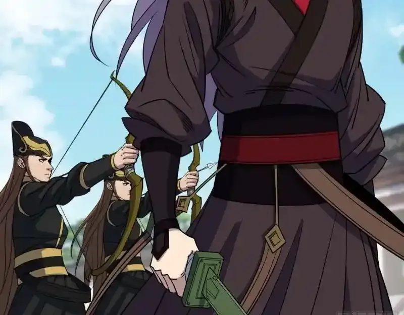 第185话 质询 第27页