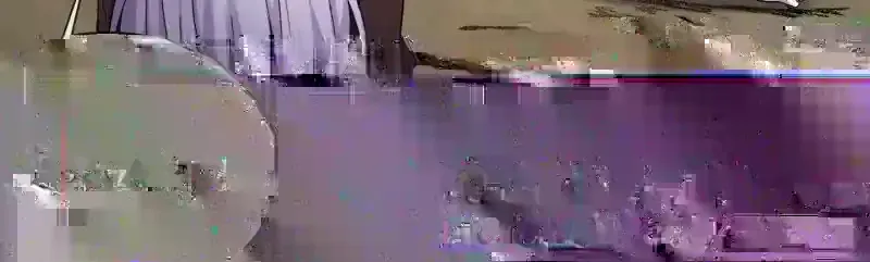 第185话 质询 第45页