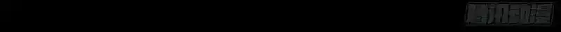 第185话 质询 第68页