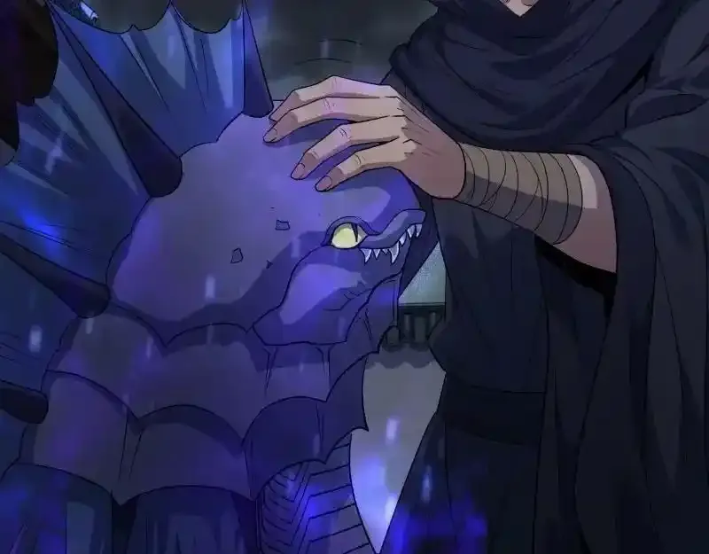 第181话 尸腐貘 第11页