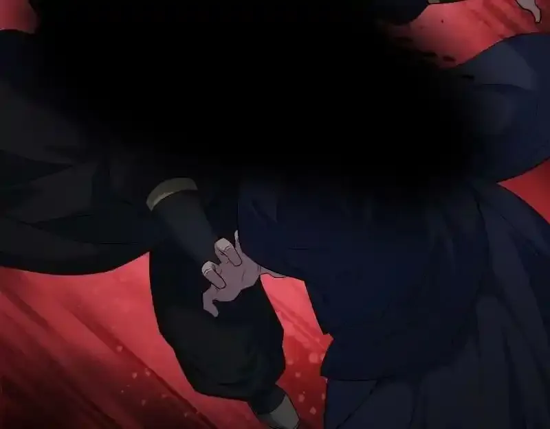 第181话 尸腐貘 第20页